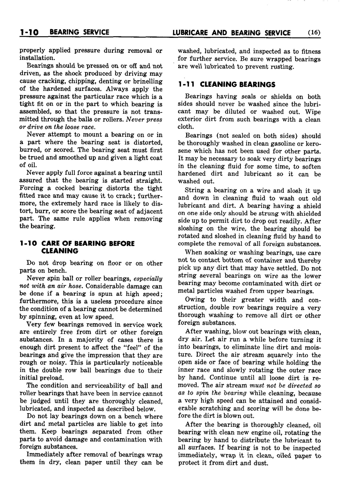 n_02 1952 Buick Shop Manual - Lubricare-010-010.jpg